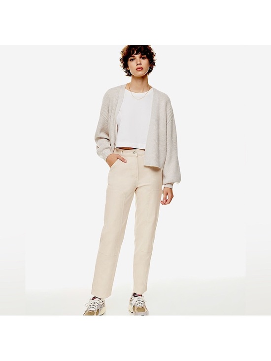 Aritzia Pants - Aritzia Brennan pant Wilfried 6